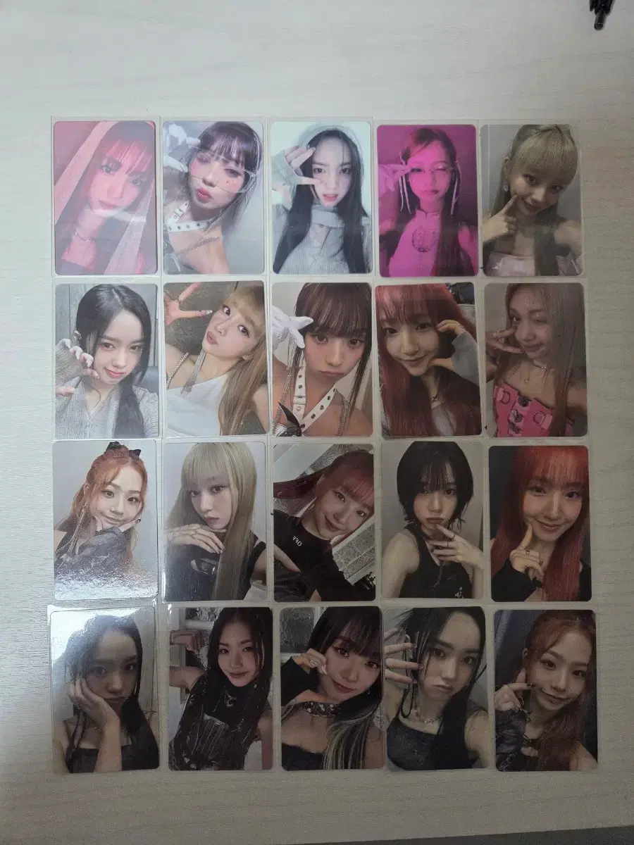 thumbnail-1